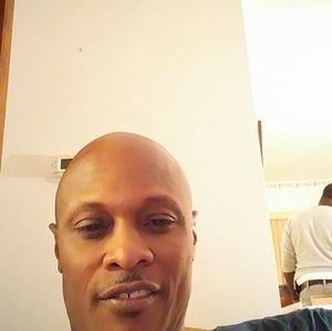 Meet your Posher, Dean